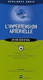 L'hypertension art�rielle