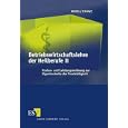 Betriebswirtschaftslehre der Heilberufe 2