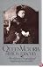 Queen Victoria (A Harvest/Hbj Book)