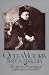 Queen Victoria (A Harvest/Hbj Book)
