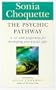 The Psychic Pathway: A 12-Week Programme for Developing Your Psychic Gifts