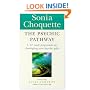 The Psychic Pathway: Reawakening the Voice of Your Soul