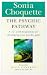 The Psychic Pathway: Reawakening the Voice of Your Soul