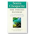 The Psychic Pathway The Psychic Pathway Cover image