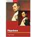 Napoleon: Conquest, Reform and Reorganisation (Seminar Studies In History)