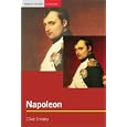 Napoleon: Conquest, Reform and Reorganisation (Seminar Studies in History Series) by Clive Emsley