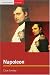 Book Napoleon: Conquest, Reform and Reorganisation (Seminar Studies in History Series)