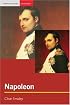 Napoleon: Conquest, Reform and Reorganisation (Seminar Studies in History Series)