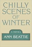 Chilly Scenes of Winter