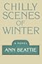 Chilly Scenes Of Winter