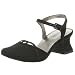 Apparel : Kenneth Cole REACTION Little Kid/Big Kid Out Of Sight Sandal