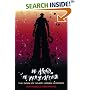 Be Afraid, Be Very Afraid: The Book of Scary Urban Legends