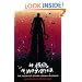 Be Afraid, be Very Afraid: The Book of Scary Urban Legends