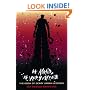 Be Afraid, be Very Afraid: The Book of Scary Urban Legends