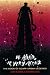 Be Afraid, Be Very Afraid: The Book of Scary Urban Legends by  ISBN 0393326136