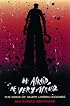 Be Afraid, Be Very Afraid: The Book of Scary Urban Legends