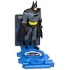 Justice League 4 3/4" Action Figure:Batman Figure
