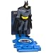 Justice League 4 3/4" Action Figure:Batman Figure