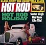 Hot Rod Series: Hot Rod Holiday