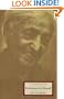 Krishnamurti to Himself: His Last Journal