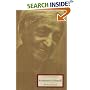 Krishnamurti to Himself: His Last Journal