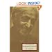 Krishnamurti to Himself: His Last Journal