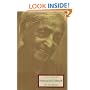 Krishnamurti to Himself: His Last Journal