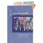 Clothed in Glory: Vesting the Church