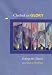 Clothed in Glory: Vesting the Church