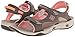 Columbia Women's Sunbreeze Vent Two-Strap Sandal