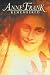 Anne Frank Remembered