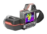 Buy Cheap FLIR T200 Thermal Imaging IR Camera 200 x150 Resolution/9Hz Lowest Price