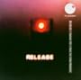 Namlook 19: Music for Urban Meditation