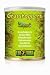 Kitchen & Housewares : Exo-Terra Grasshoppers - 2.4 oz.