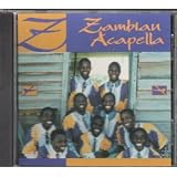 Zambian Acapella