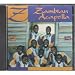 Zambian Acapella