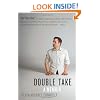 Double Take: A Memoir