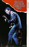 Billy Joel - Live From Leningrad, USSR [1987] [VHS]