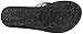 Teva Women's Mush Mandalyn Wedge 2- Pack Sandal