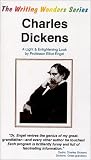 Charles Dickens: A Light & Enlightening Look [VHS]