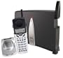 VTech 40-2421 2.4 GHz DSS 4-Line Expandable Cordless Phone with Caller ID