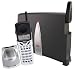 VTech 40-2421 2.4 GHz DSS 4-Line Expandable Cordless Phone with Caller ID