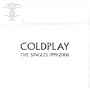 The Singles 1999-2006