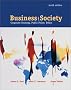 Business and Society: Corporate Strategy, Public Policy and Ethics