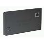 Playstation 2 - Netzwerkadapter