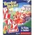 Reader Rabbit Playtime For Baby & Toddler