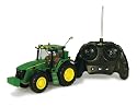 Learning Curve Brands 1:32 John Deere 7930 Radio Control Tractor