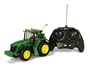 1:32 John Deere 7930 Radio Control Tractor