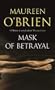 Mask of Betrayal