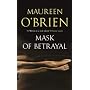 Mask of Betrayal